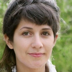 Meet your Posher, Evangeline